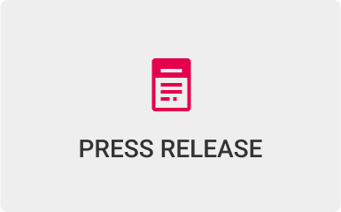 Heritage Grocers Group to Hold Grand Reopening and Ribbon Cutting for El Rancho Supermercado in Dallas, TX